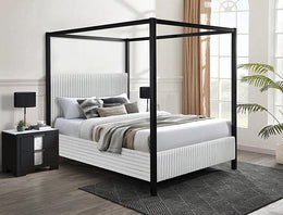 Cora Daybed