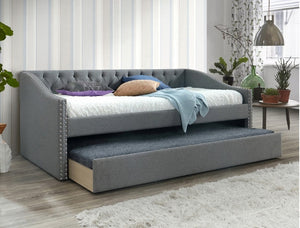 Loretta Daybed Arm