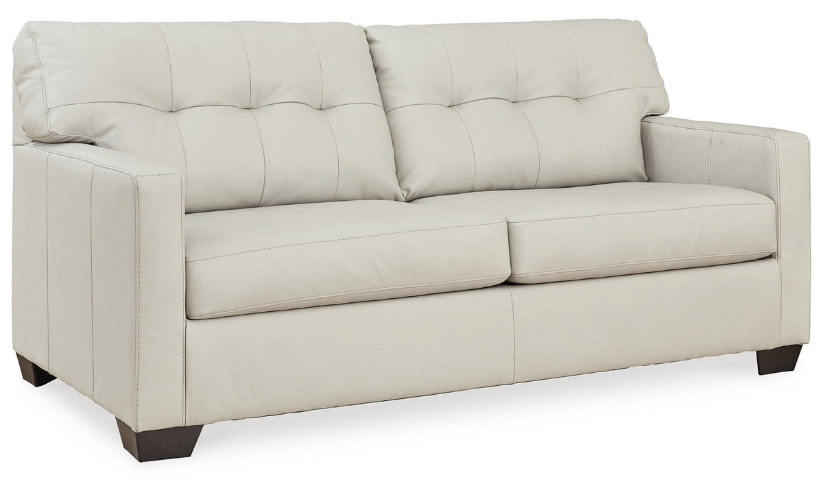 Belziani Sofa