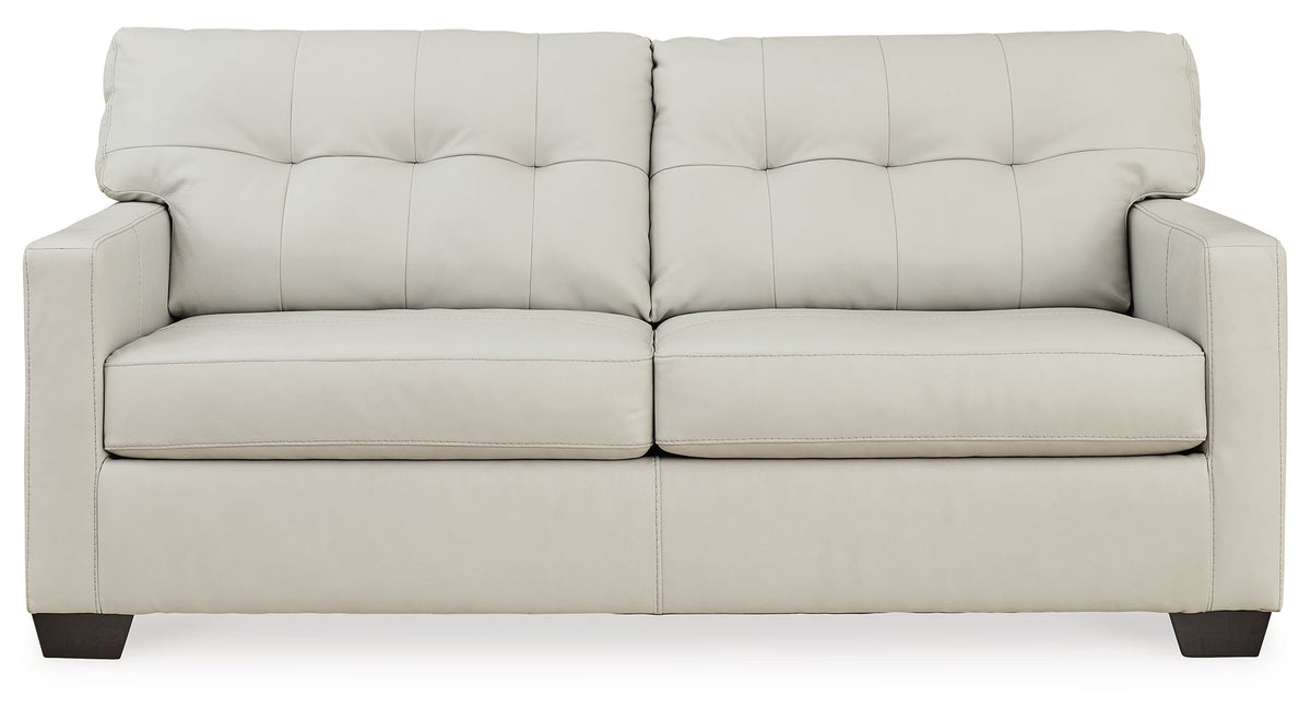Belziani Sofa