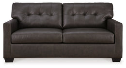 Belziani Sofa