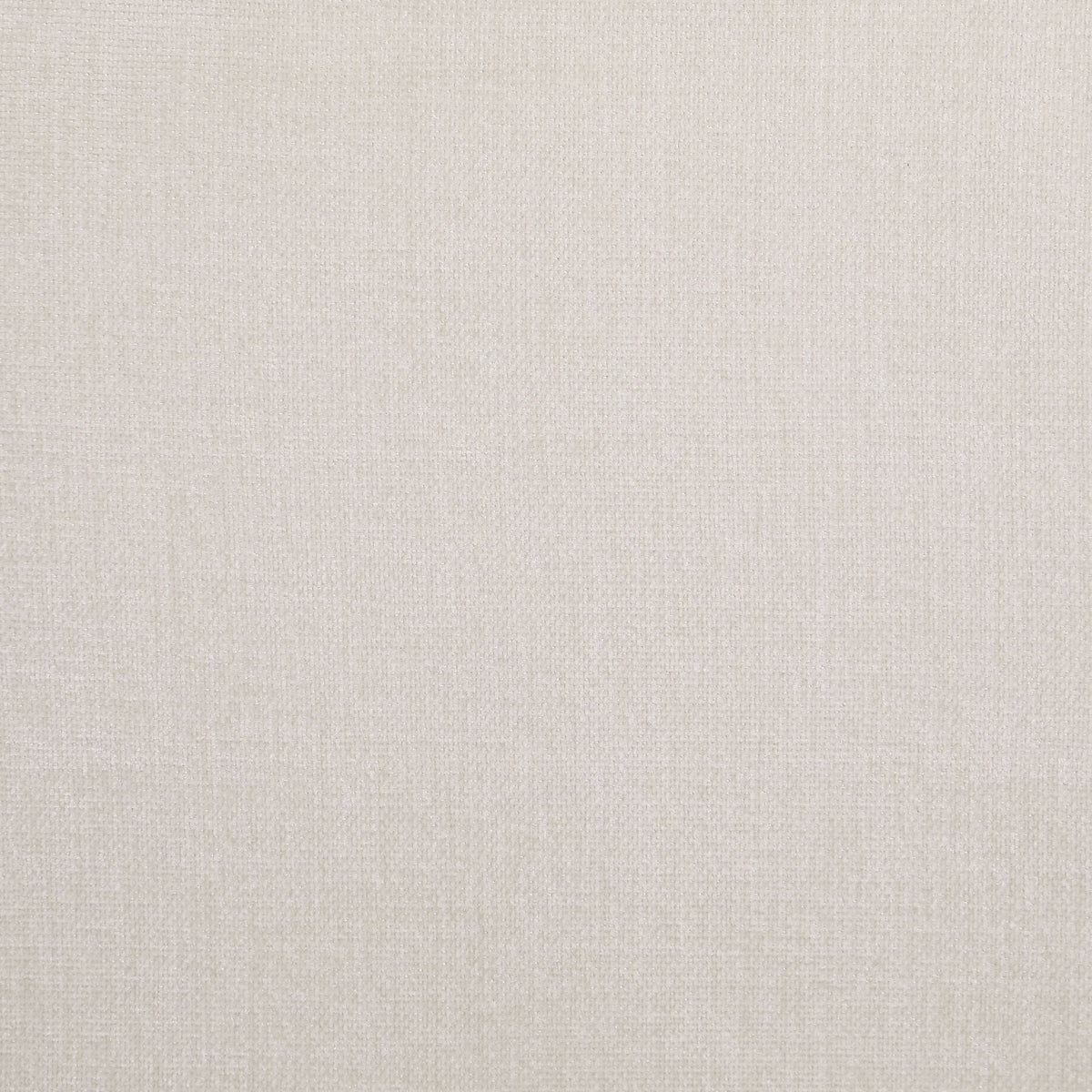 Charlotte  Upholstered Modular Sectional Sofa Ivory