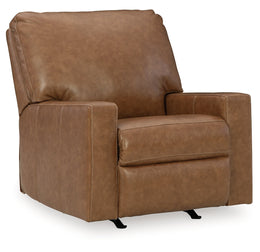 Bolsena Rocker Recliner