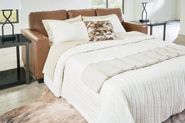 Bolsena Sofa