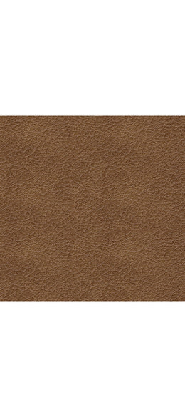 Bolsena Sofa