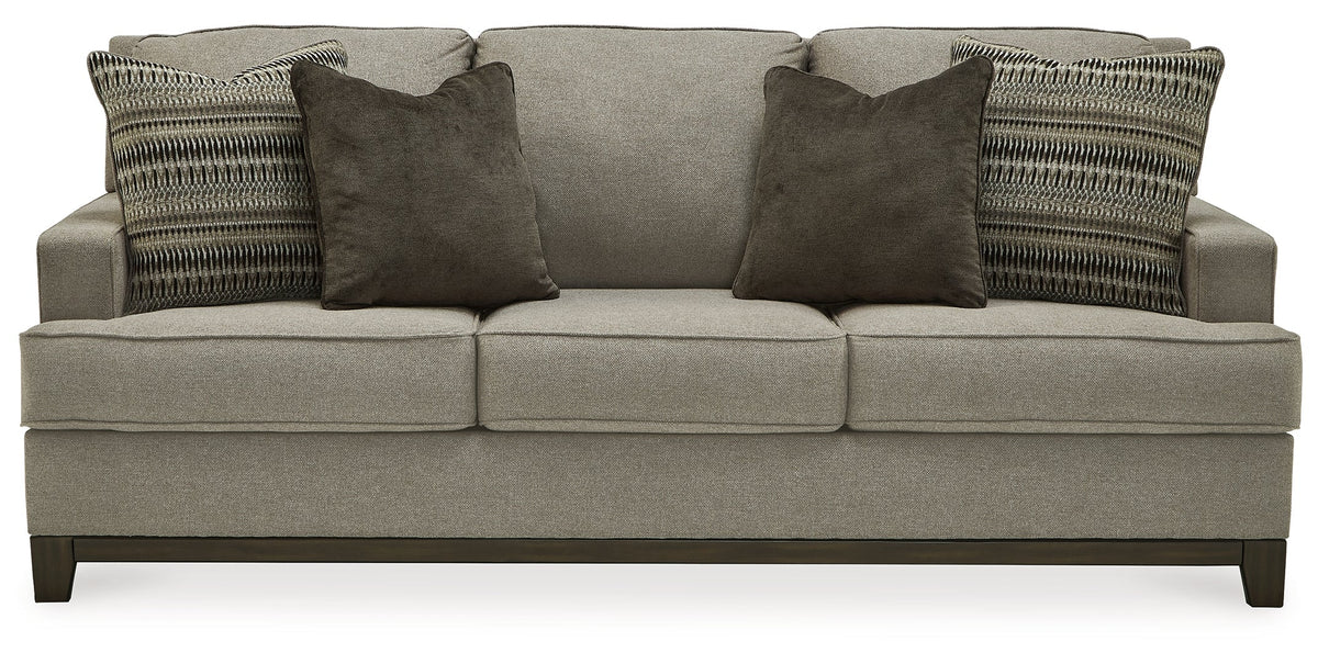 Kaywood Sofa