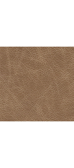 Lombardia Sofa