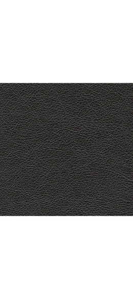 Amiata Sofa, Loveseat, Chair and Ottoman