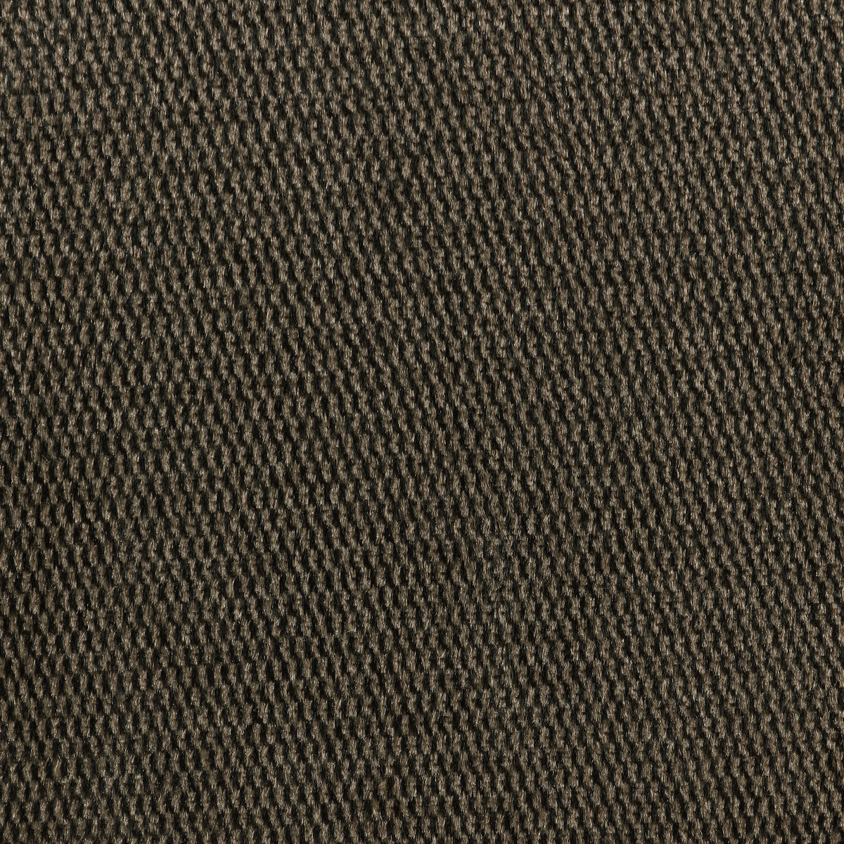 Rodman Upholstered Padded Arm Reclining Loveseat Olive Brown