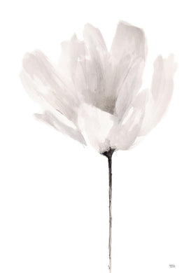 Rise With The Sun Iii By Lanie Loreth Giclee Canvas