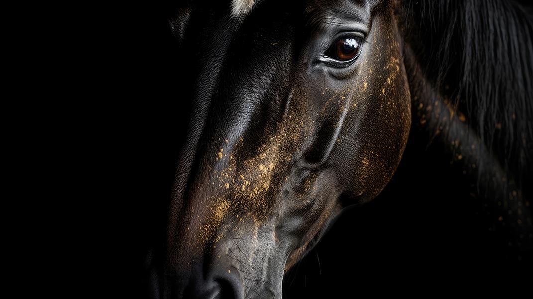 I See You Giclee Canvas