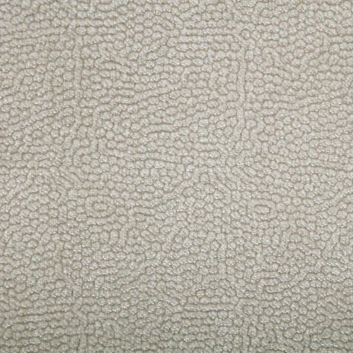 Kennett Chenille Upholstered Power Reclining Loveseat Ivory