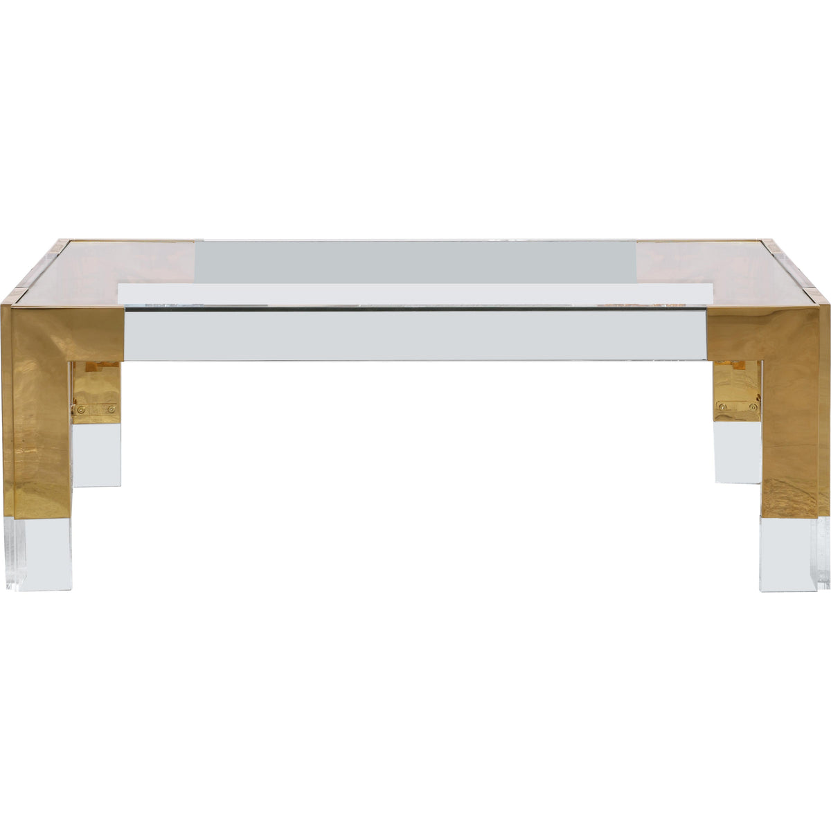 Meridian Casper Coffee Table