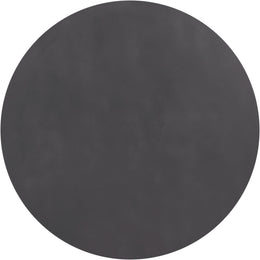 Meridian Naples Grey Cement Coffee Table