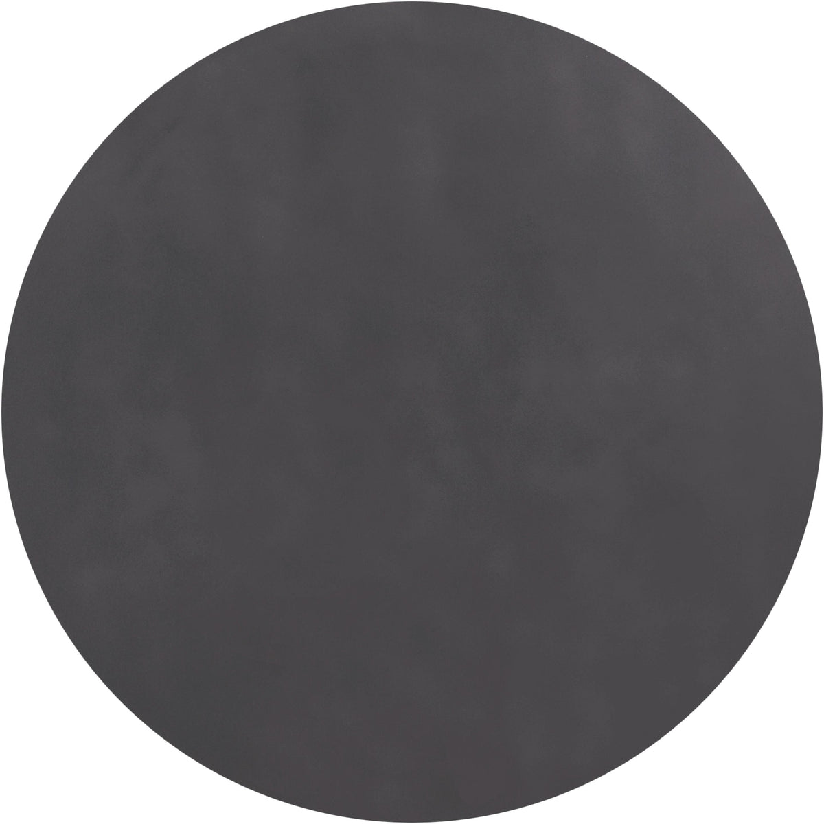 Meridian Naples Grey Cement Coffee Table