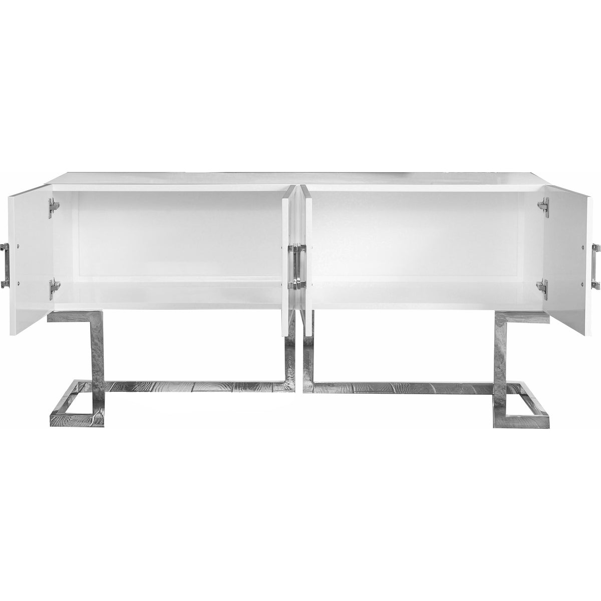 Meridian Beth Sideboard/Buffet