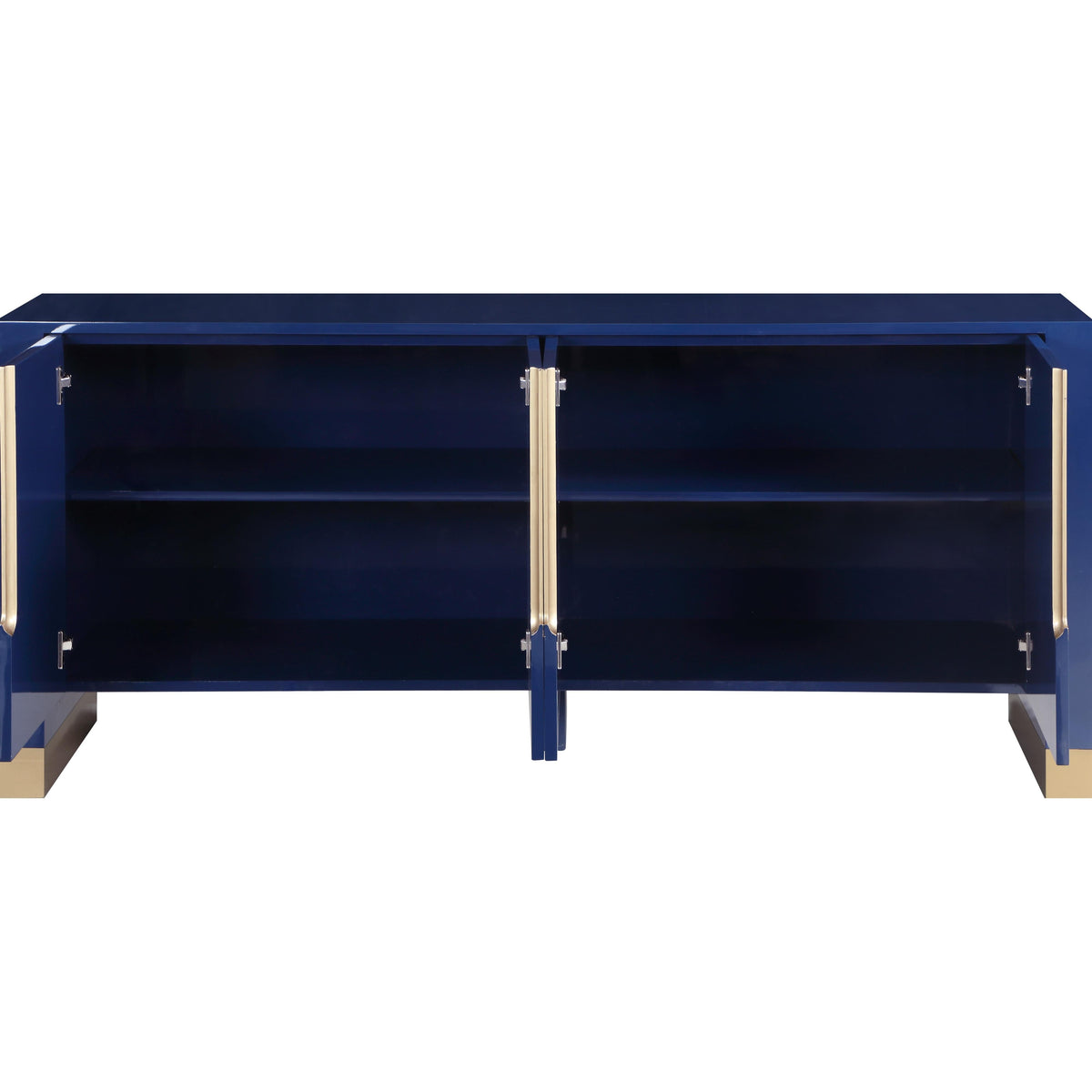 Meridian Florence Sideboard/Buffet