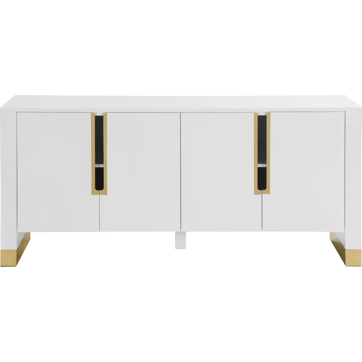 Meridian Florence Sideboard/Buffet