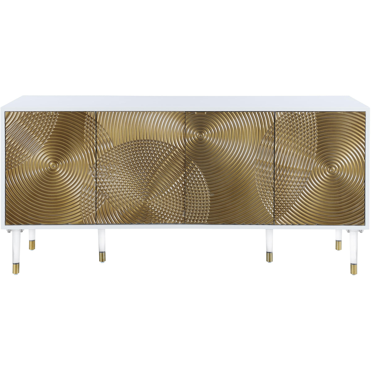 Meridian Bellissimo Sideboard/Buffet