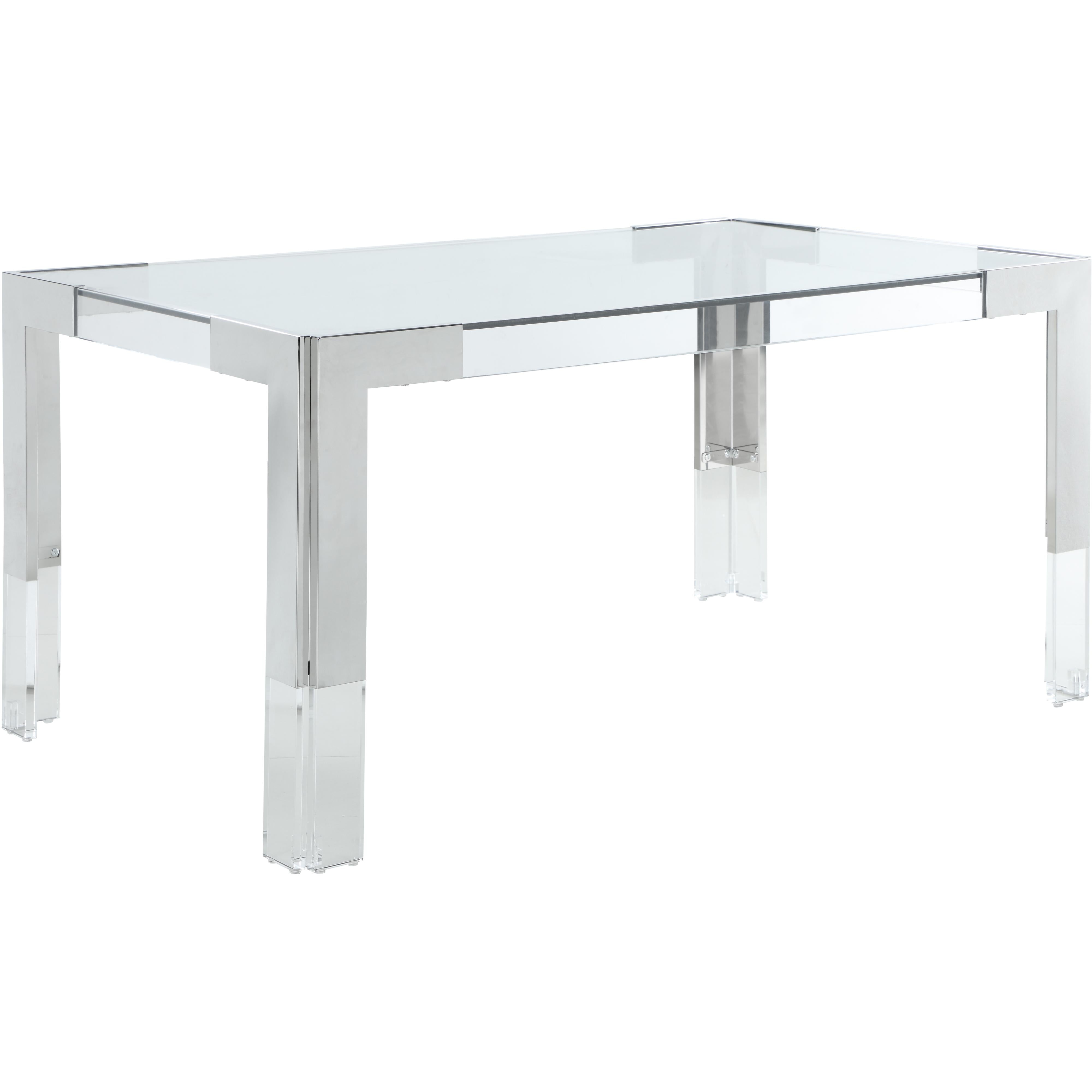 Dining Tables