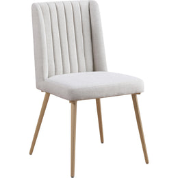 Meridian Eleanor Dining Chair