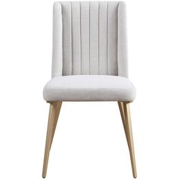 Meridian Eleanor Dining Chair