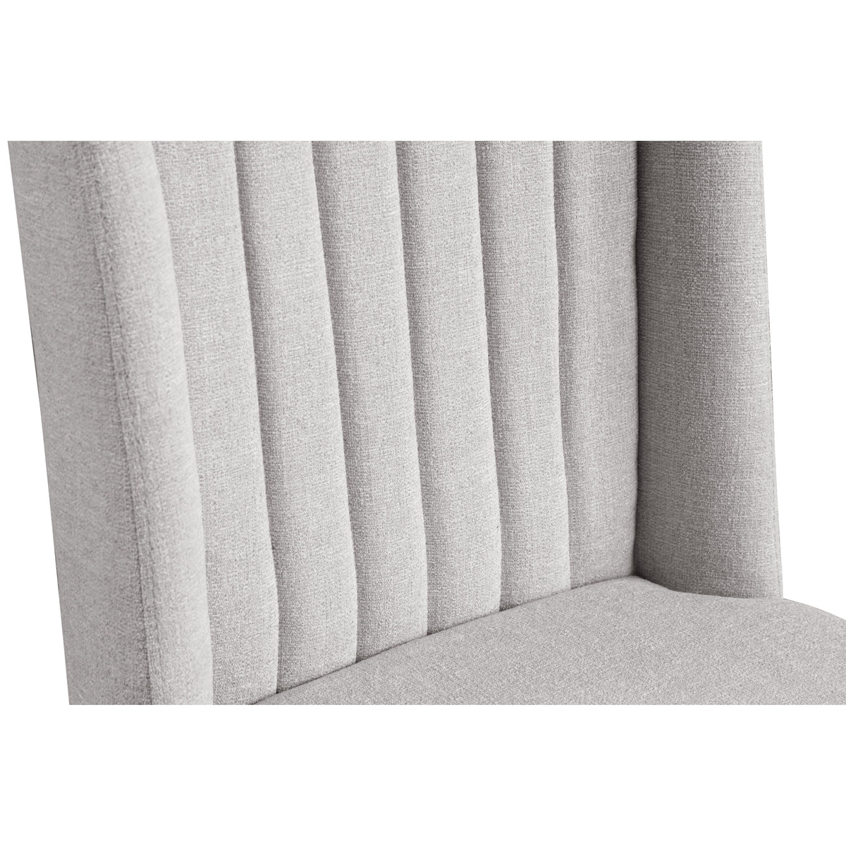 Meridian Eleanor Dining Chair