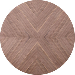 Meridian Eleanor Dining Table