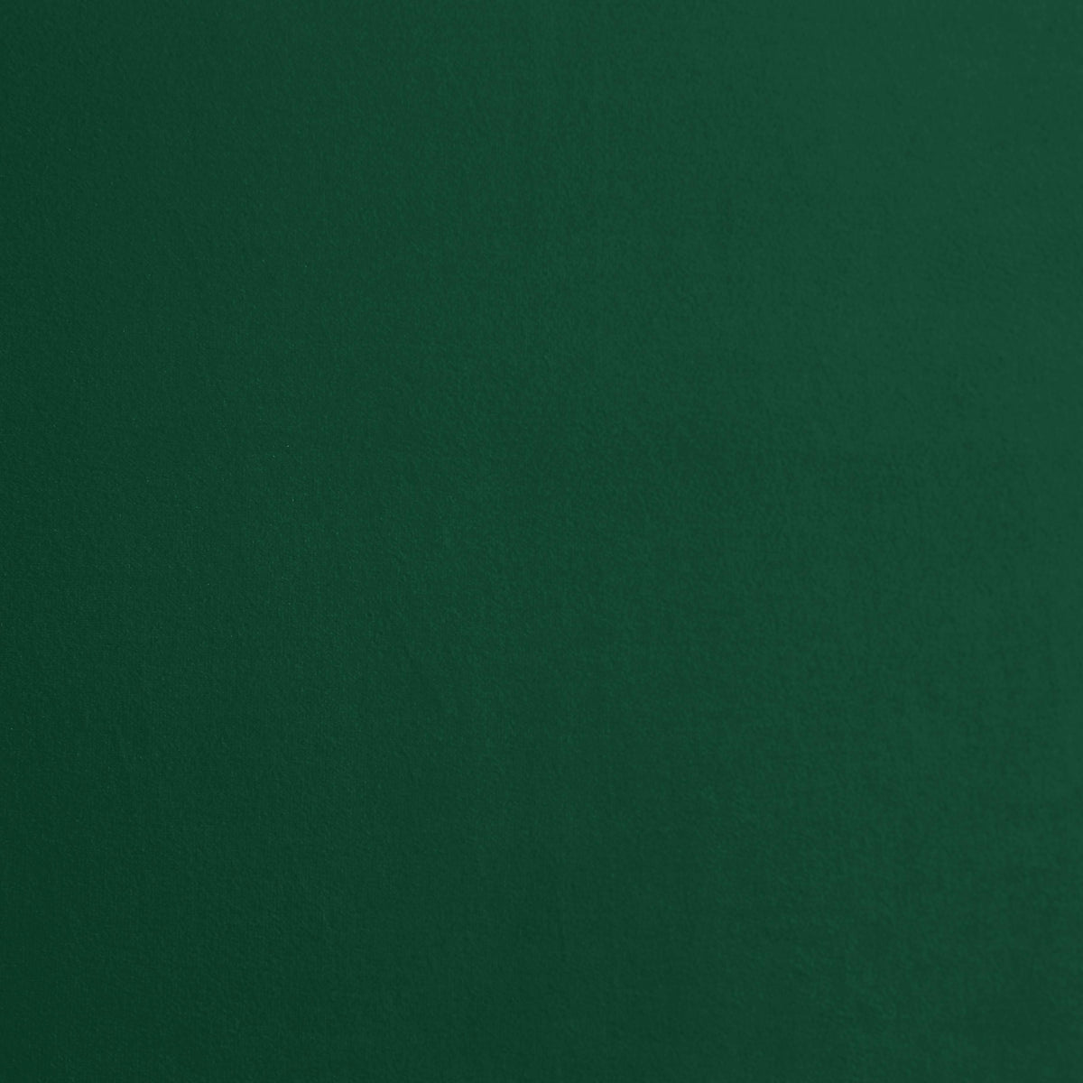 Meridian Harlie Green Velvet Full Bed