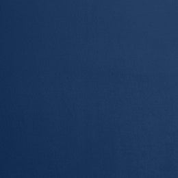Meridian Harlie Navy Velvet Full Bed