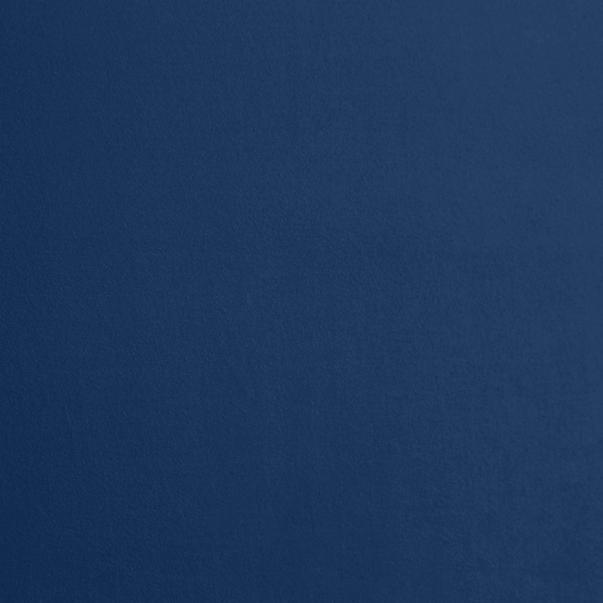 Meridian Harlie Navy Velvet Full Bed