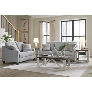 Raven 3 Room Package