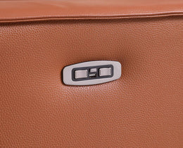 MI-633 Picasso II 7pcs Caramel (3 Power)
