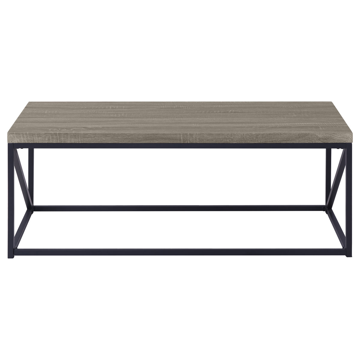 Birdie Coffee and End Table Set Sonoma
