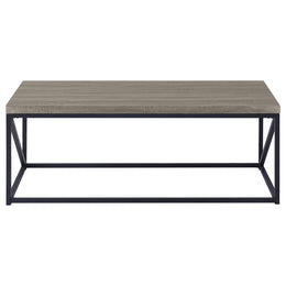 Birdie Coffee and End Table Set Sonoma