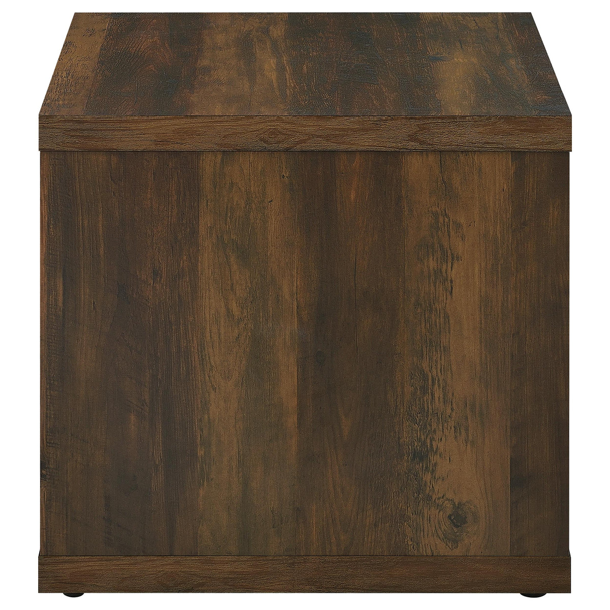 Frisco Coffee and End Table Set