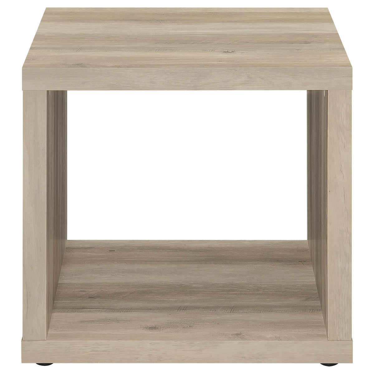 Frisco Coffee and End Table Set