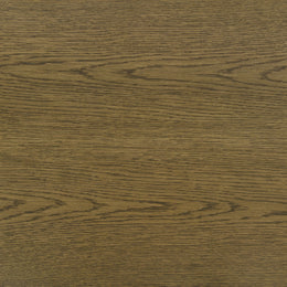 Castlewood Engineered Wood Cocktail Coffee Table Brown Oak