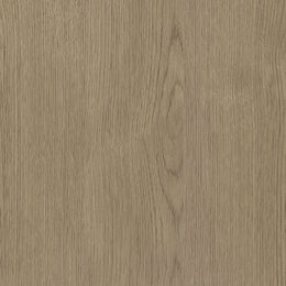 Devar Square Engineered Wood Side End Table Latte