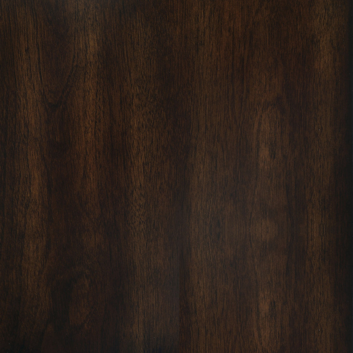 Bradford 1-drawer Square Wood End Table Walnut