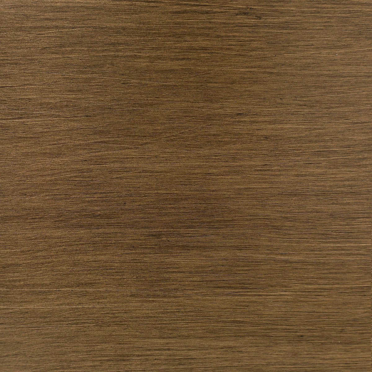 Morena  Coffee and End Table Set Brushed Bronze