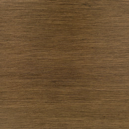 Morena  Coffee and End Table Set Brushed Bronze