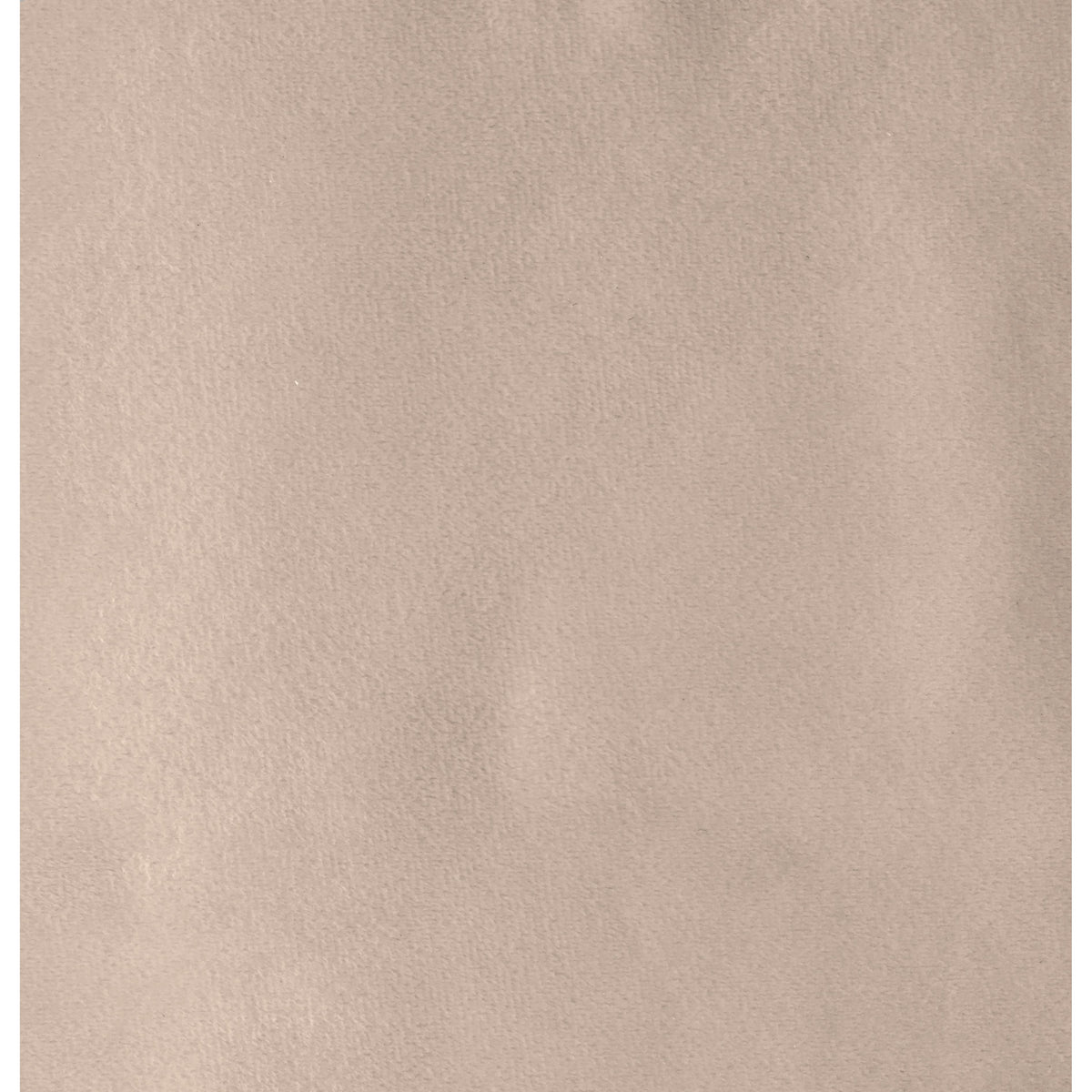 Meridian Nadia Pink Velvet Full Bed