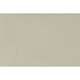 Meridian Tess Cream Velvet King Bed (3 Boxes)