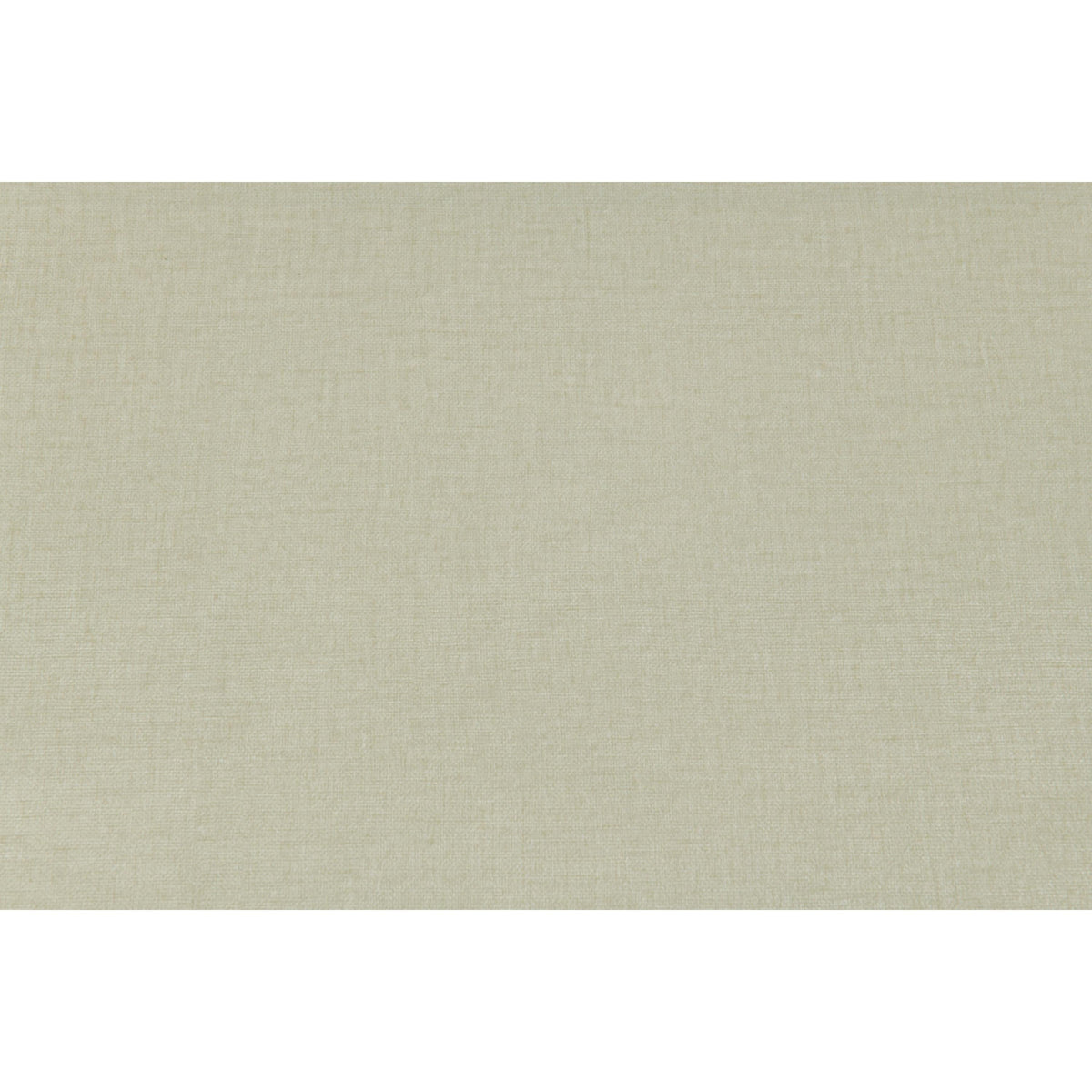 Meridian Tess Cream Velvet King Bed (3 Boxes)