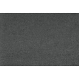 Meridian Tess Grey Velvet Queen Bed (3 Boxes)