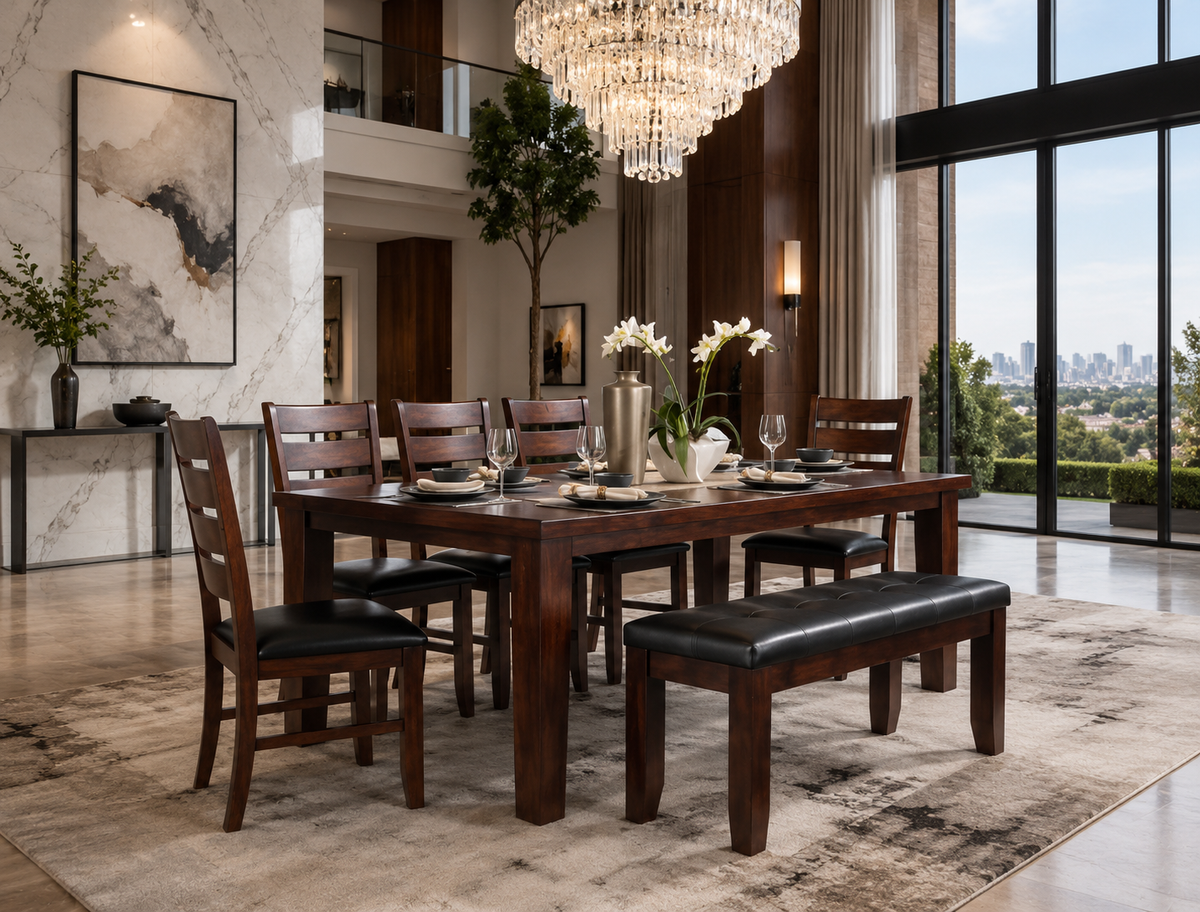 Bardstown Dining Sets