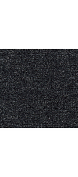 Draycoll Reclining Power Sofa