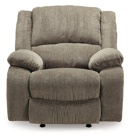 Draycoll Rocker Recliner