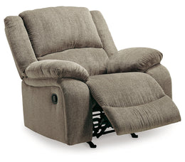 Draycoll Rocker Recliner